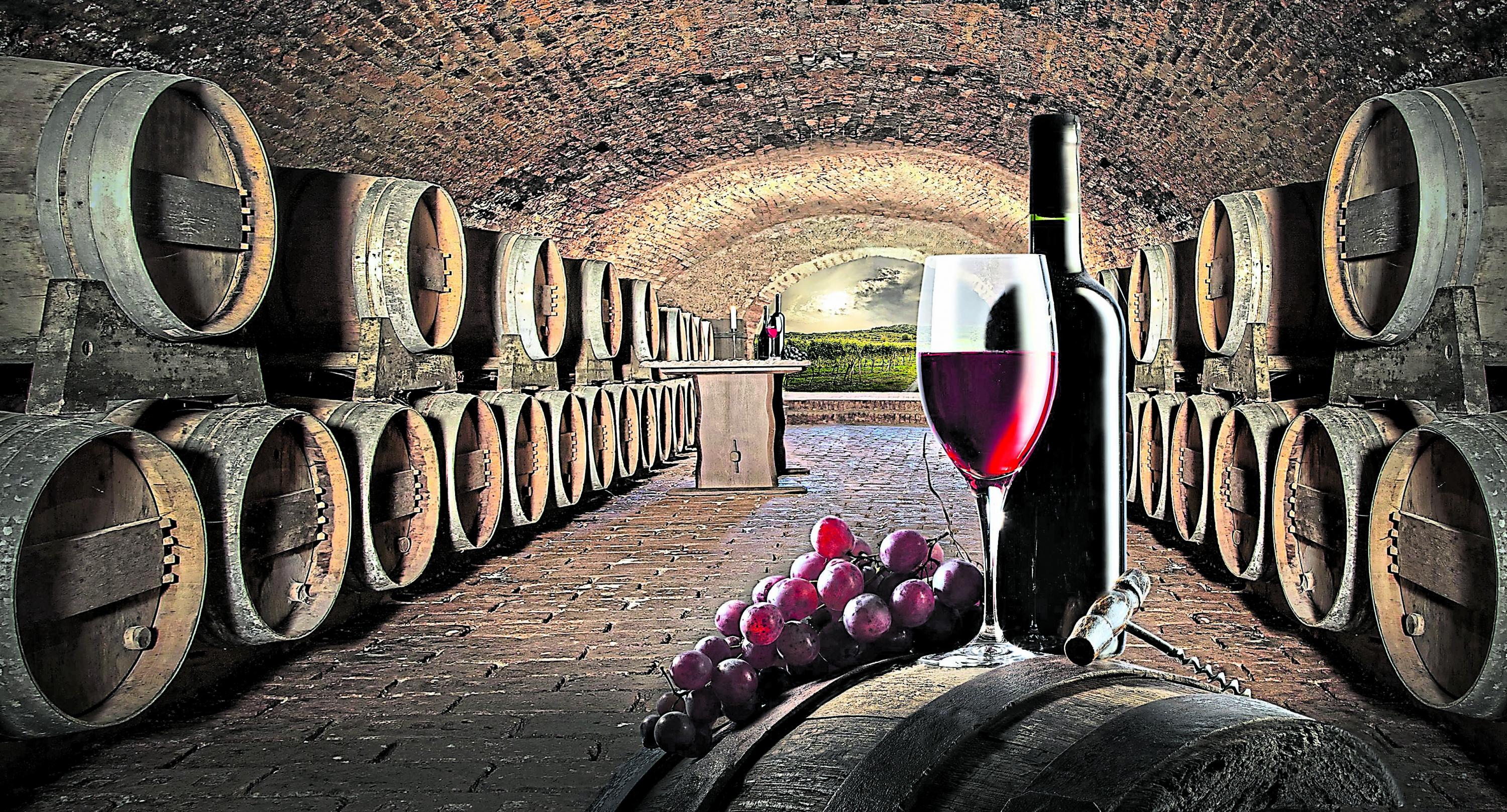 “Los turistas no vienen a probar un lomo saltado con vinos de sus países. Lo correcto sería ofrecer un maridaje con etiquetas de aquí”.