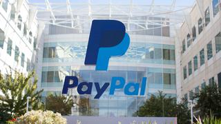 PayPal listo para ganar en industria de US$ 95 billones, dice UBS