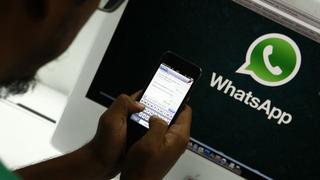 Surge un nuevo empleo: Whatsapp Managers