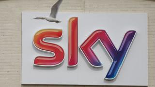 Regulador británico pone freno a acuerdo de Murdoch para controlar Sky por US$ 15,700 millones