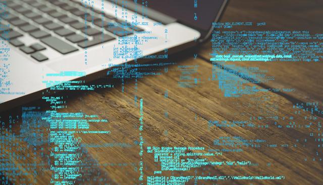 FOTO 2 | 2. Programador . Equipo: computadora, cursos
Las personas meticulosas con buen ojo por los detalles son grandes programadores. La combinación de paciencia y concentración de las personas introvertidas hacen que estos servicios sean ideales para ellos. Hay una gran demanda de programadores, pero no muchas personas poseen ese entrenamiento. Además, es un trabajo que se puede hacer desde casa.

Y se pone mejor. Hay una amplia fuente de recursos gratuitos en línea como Code Academy y Udemy donde puedes aprender por cuenta propia. Así fue como la carrera de Yin Mei salió disparada. (Foto: Freepik)