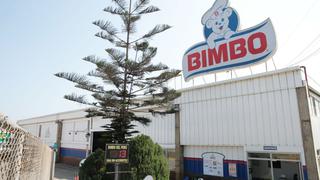 Bimbo convierte al Perú en su hub de exportación de productos saludables