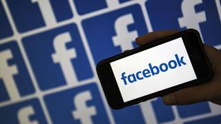 Facebook informará a usuarios sobre publicidad personalizada antes de cambios de Apple sobre privacidad 