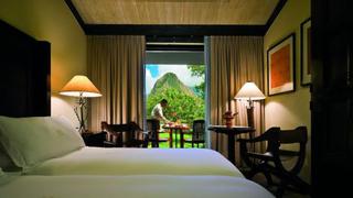 Perú tiene las tarifas más baratas en la región para hoteles 3 estrellas