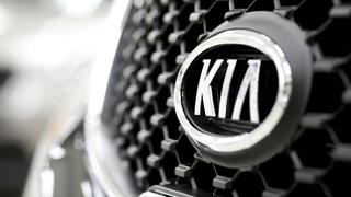 Director general de KIA Iberia ve difícil que se abarate el coche eléctrico