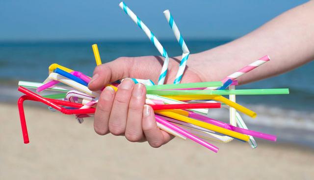 FOTO 4 | No a las toallitas
La Organización de Consumidores y Usuarios (OCU) advierte que producen “atrancos en cañerías, graves problemas en las redes de saneamiento y tienen un gran impacto ambiental porque contribuyen a la dispersión de microplásticos”. Un 70% de los alimentos de origen marino, según un estudio reciente de OCU, contienen microplásticos. (Foto: Freepik)