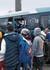Transportistas en Lima levantan paro, pero continúa en provincias