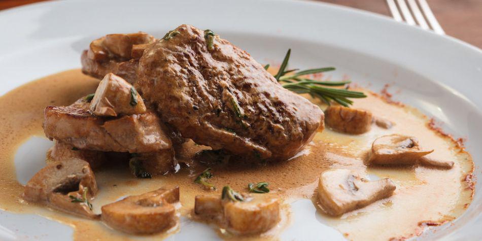 Los alimentos locales de menor precio puede brindarle una gran experiencia sin afectar su billetera. (Foto: Shutterstock)