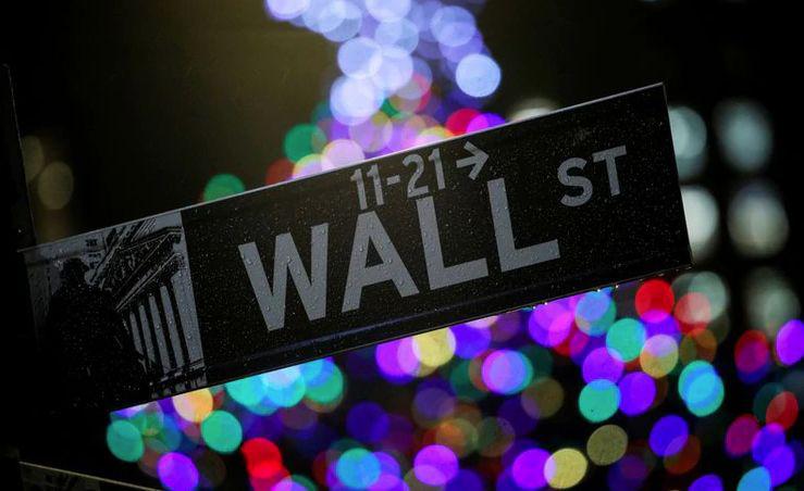 El riego de volatilidad, producto del año electoral, tendría repercusión en Wall Street