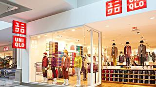 Uniqlo finalmente cancela su actividad en Rusia