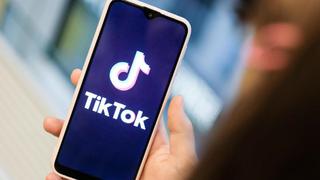 Países Bajos multa a TikTok  por incumplir leyes de protección de datos personales