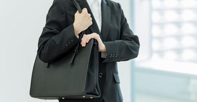 FOTO 4 | 4. Marca la diferencia en la búsqueda de un empleo (Foto: iStock)