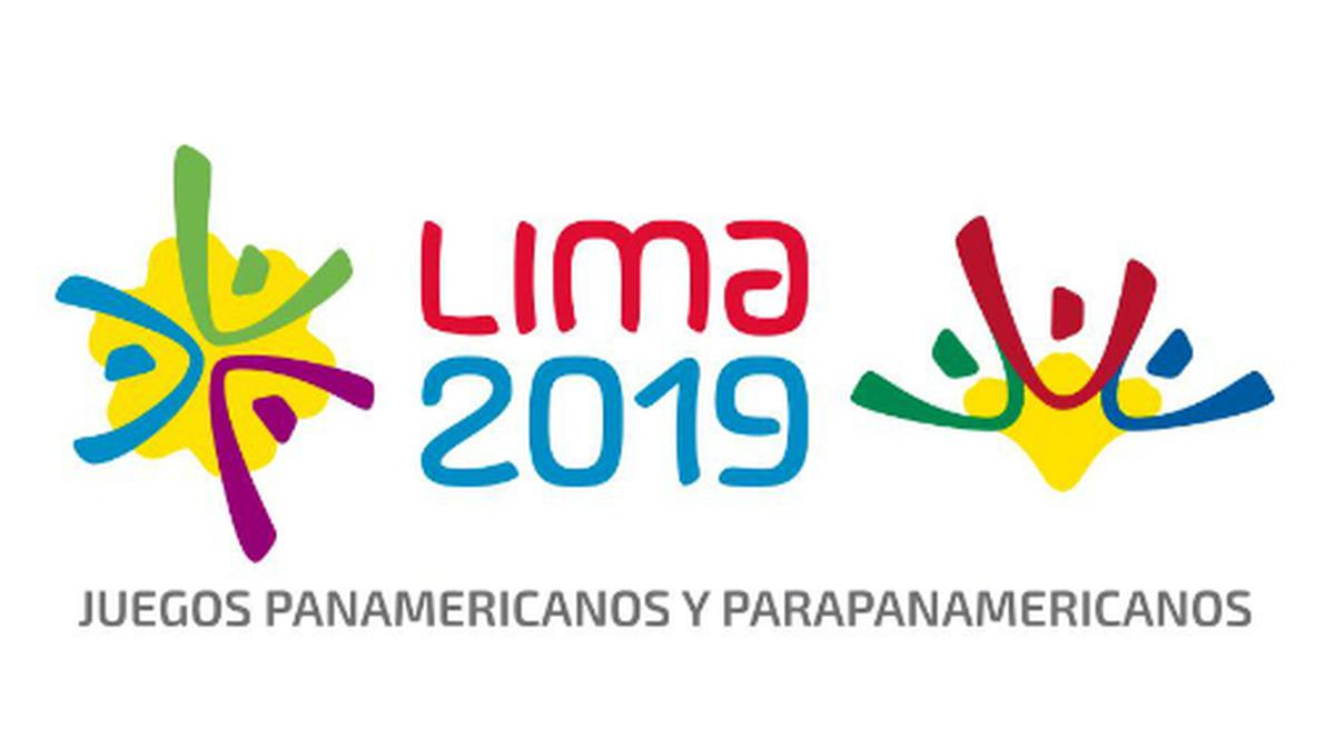 Conoce el nuevo logo de los Panamericanos Lima 2019 | TENDENCIAS | GESTIÓN