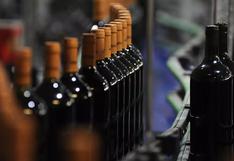 Argentina marca récord en exportaciones de vinos fraccionados en 2021