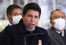 Bruno Pacheco contó que Castillo habría recibido dinero entregado por Juan Silva y por nombramiento de Petroperú
