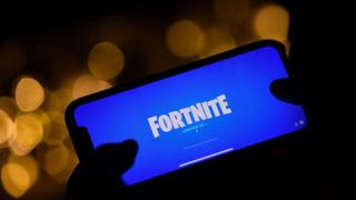 Editor de Fortnite hace juicio a Google en Australia