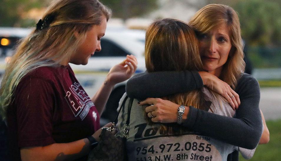 FOTO 1 | En décimo lugar, Estados Unidos. (Foto: Getty)