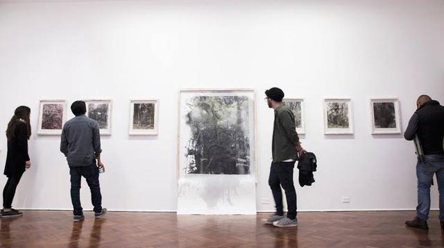 20. Instituto Centro De La Fotografía. La carrera de Fotografía tiene una escala de pago anual de entre S/ 18,300 y S/ 10,300.