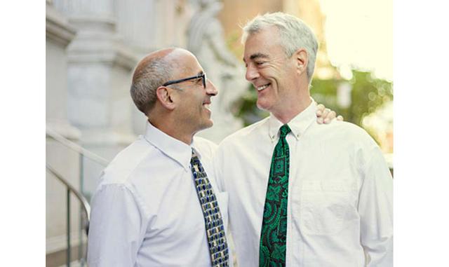 Falta de contactos (8%). Afecta a muchos de los que se están iniciando en el mundo del emprendimiento que carecen todavía de una red importante de contactos. Esto es cuestión de tiempo y de ir haciendo networking por foros y encuentros de emprendimiento. 