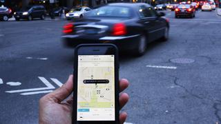 Europa enseña a Uber a hacer negocios mejor