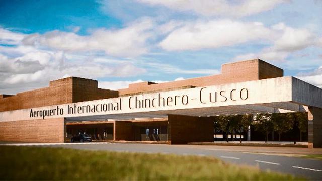 Foto 31: El informe final recomendaba iniciar acciones legales contra diez funcionarios (seis del Ministerio de Transportes y Comunicaciones; dos del Ministerio de Economía y Finanzas; y dos de Ositran) por presuntas irregularidades en la adenda a favor de la empresa Kuntur Wasi.