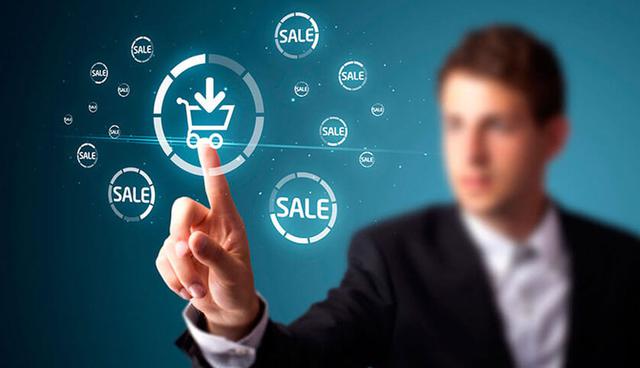 8. VENTA DE INSUMOS

Cuando una empresa le vende a un tercero (emprendedor) todo lo necesario (como alimentos, materiales o insumos) para que pueda elaborar un producto u ofrecer un servicio al cliente final. Para llegar a un resultado óptimo, hay que contar con recetas, diseños y procesos definidos.

Ventaja: el emprendedor puede crear una marca propia para diferenciar su oferta del resto, así como ponerle un toque personal a cada una de sus creaciones.
Tip: es una buena opción para quienes tienen el talento para preparar platillos o fabricar productos artesanales. (Foto: Soluciones PM)