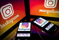 Instagram inicia pruebas para que creadores de contenido puedan cobrar por suscripciones