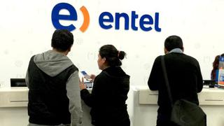 Chilena Entel anotaría ganancia de US$ 7.4 mlns. en cuarto trimestre por mejora en Perú