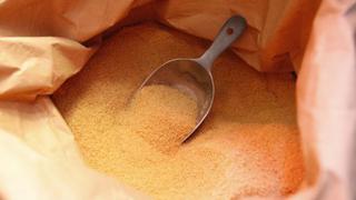 Coazúcar descarta que haya motivos para elevar precio del azúcar a consumidores