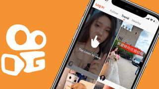 Redes sociales chinas mostrarán ubicación de los usuarios para reducir noticias falsas