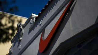 Nike saldrá por completo de Rusia; reducirá su actividad en los próximos meses