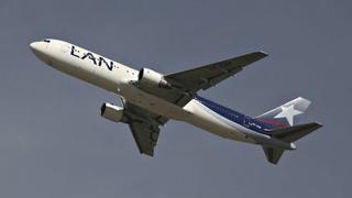 LATAM Airlines operará vuelos directos entre Lima y Cartagena desde enero