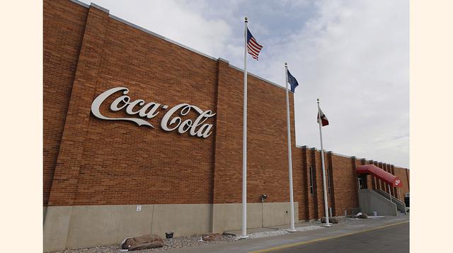 Coca-Cola ha reportado que su rentabilidad disponible para accionistas cayó 55% en el último trimestre del 2014 hasta los US$ 770 millones. En tanto, sus ingresos netos cayeron 2% a US$ 10,900 millones. Y las cifras empeoran si se ve el año completo: sus 