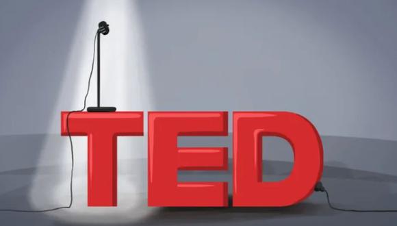 Hay miles de charlas TED disponibles en línea para consulta y descarga gratuita. (Foto: TED)