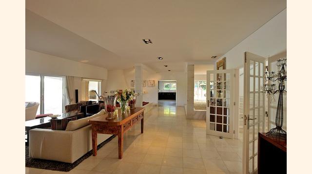 El precio de venta de la propiedad es de US$ 10.4 millones. (Foto: Megaricos)