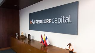 Las proyecciones de Credicorp Capital para la bolsa limeña al cierre del 2022