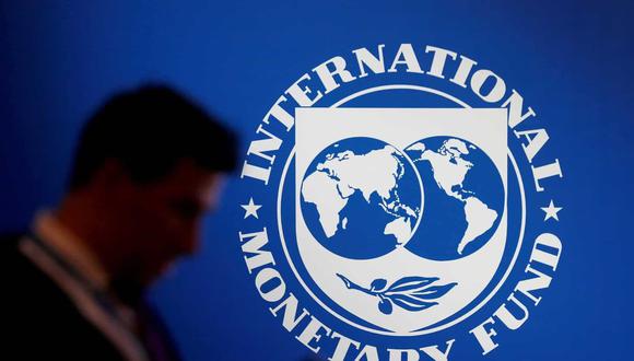 Dado que la Iniciativa de Suspensión del Servicio de la Deuda (DSSI, por sus siglas en inglés) del Grupo de los 20 expira a fin de año y las tasas de interés están a punto de elevarse, “los países de bajos ingresos tendrán cada vez más dificultades para pagar sus deudas”, dijeron las autoridades del FMI. (Foto: Bloomberg)