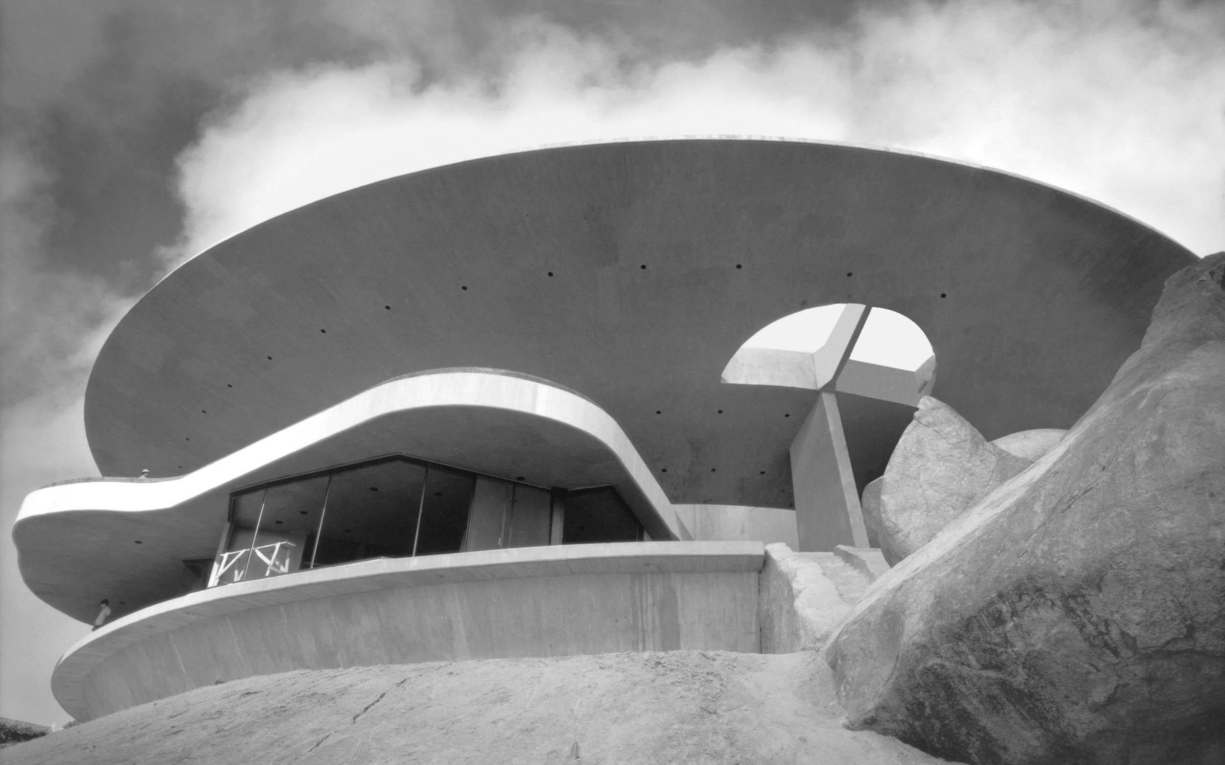 197 b Casa Arango.jpg Julius Shulman photography archive, 1936-1997.