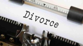 La historia de un divorcio que generó una nueva multimillonaria en Asia