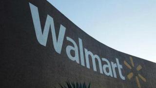 Jueza de EE.UU. sobresee caso contra Wal-Mart por soborno en México