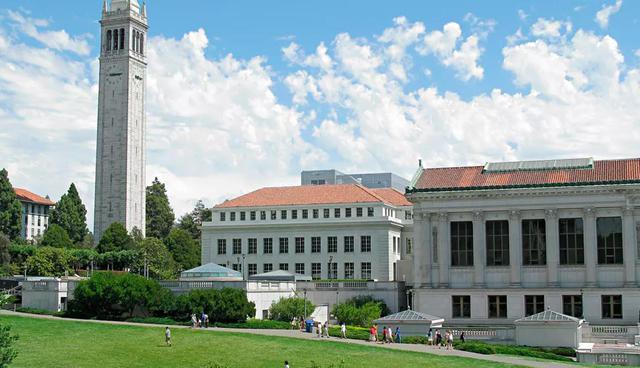 FOTO 20 | Karadeniz Teknik University, Turquía. Puntuación total: 166.1
