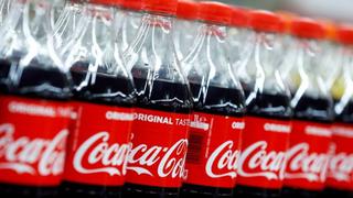Coca-Cola apunta a tener un 25% de envases reutilizables para el 2030