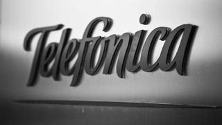 Fitch: las razones de la reducción de calificación de Telefónica del Perú