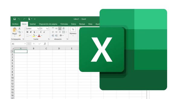 Una nómina de empleados en Excel hará que los pagos sean más precisos y que los trabajadores tengan menos reclamos.
