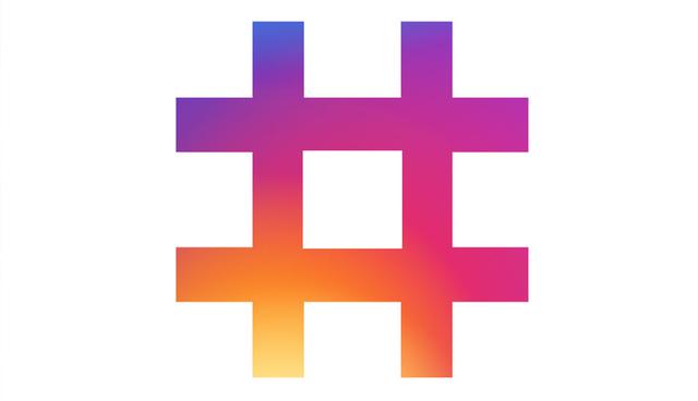 FOTO 3 | 3. Estás usando los mejores y más optimizados hashtags

Investigar los hashtags que tu cliente objetivo está utilizando a diario eventualmente pagará grandes dividendos. Se trata de entrar a la página de exploración de Instagram y usar los hashtags que aman a tus consumidores. Esto también fortalece tus posibilidades de poner tus publicaciones justo enfrente de tu audiencia ideal. Usa una mezcla de 20 a 30 hashtags por publicación y experimenta para ver qué grupo de etiquetas le da a tus publicaciones una exposición óptima. Hay un montón de aplicaciones geniales, como Top Tags o Leetags, que te dicen cuáles son las etiquetas que deberías usar. (Foto: Difusión)