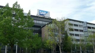 SAP registra importante crecimiento en Latinoamérica impulsado por soluciones en la nube