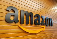 Amazon retira objetos con símbolos nazis tras recibir quejas