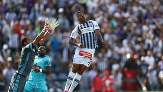 Objetivo Libertadores: Alianza Lima y Cristal, más allá de la gloria deportiva 