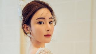 Abby Choi: quiénes son los presuntos asesinos de la modelo y cuál sería el motivo