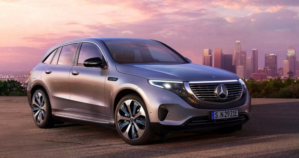 Estimación. Si bien el precio no ha sido confirmado de modo oficial por la marca, se espera que rondaría los US$ 90,000.